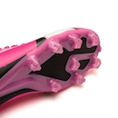 Chuteira de Campo Puma Ultra Match - Adulto - Foto 9