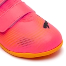 Chuteira Futsal Puma Future 7 Play It Júnior - Foto 8