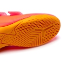 Chuteira Futsal Puma Future 7 Play It Júnior - Foto 9