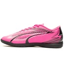 Chuteira Futsal Puma Ultra Play - Adulto - Foto 3