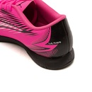 Chuteira Futsal Puma Ultra Play - Adulto - Foto 7