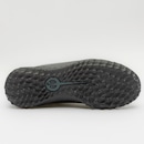 Chuteira Society Nike Tiempo Legend 10 Club Júnior - Foto 7