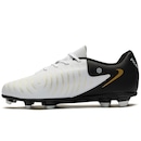 Chuteira de Campo Nike Phantom GX II Club - Adulto - Foto 3