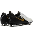 Chuteira de Campo Nike Phantom GX II Club - Adulto - Foto 4