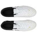 Chuteira de Campo Nike Phantom GX II Club - Adulto - Foto 5