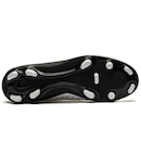 Chuteira de Campo Nike Phantom GX II Club - Adulto - Foto 6