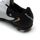 Chuteira de Campo Nike Phantom GX II Club - Adulto - Foto 7