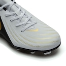 Chuteira de Campo Nike Phantom GX II Club - Adulto - Foto 8