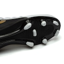 Chuteira de Campo Nike Phantom GX II Club - Adulto - Foto 9