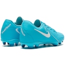 Chuteira de Campo Nike Phantom GX II Club - Adulto - Foto 4