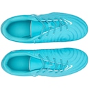 Chuteira de Campo Nike Phantom GX II Club - Adulto - Foto 5