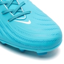 Chuteira de Campo Nike Phantom GX II Club - Adulto - Foto 8
