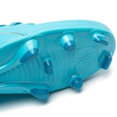 Chuteira de Campo Nike Phantom GX II Club - Adulto - Foto 9