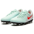 Chuteira de Campo Nike Phantom GX II Club Adulto - Foto 2