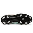 Chuteira de Campo Nike Phantom GX II Club Adulto - Foto 6