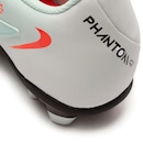 Chuteira de Campo Nike Phantom GX II Club Adulto - Foto 7