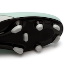 Chuteira de Campo Nike Phantom GX II Club Adulto - Foto 9