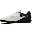 Chuteira Futsal Nike Phantom GX II Club Adulto - Foto 4