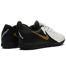 Chuteira Futsal Nike Phantom GX II Club Adulto - Foto 5