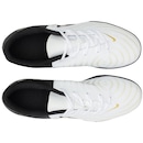 Chuteira Futsal Nike Phantom GX II Club Adulto - Foto 6