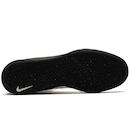 Chuteira Futsal Nike Phantom GX II Club Adulto - Foto 7