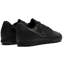 Chuteira Futsal Nike Phantom GX II Club Adulto - Foto 5