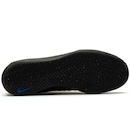 Chuteira Futsal Nike Phantom GX II Club Adulto - Foto 7