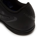 Chuteira Futsal Nike Phantom GX II Club Adulto - Foto 8