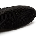 Chuteira Futsal Nike Phantom GX II Club Adulto - Foto 10