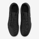 Chuteira Futsal Nike Phantom GX II Club Adulto - Foto 4