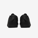 Chuteira Futsal Nike Phantom GX II Club Adulto - Foto 6