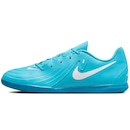 Chuteira Futsal Nike Phantom GX II Club Adulto - Foto 2