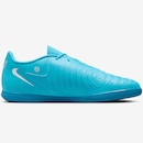 Chuteira Futsal Nike Phantom GX II Club Adulto - Foto 3