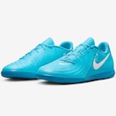 Chuteira Futsal Nike Phantom GX II Club Adulto - Foto 5