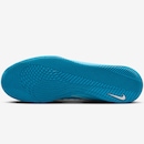 Chuteira Futsal Nike Phantom GX II Club Adulto - Foto 7