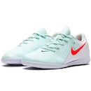 Chuteira Futsal Nike Phantom GX II Club Adulto - Foto 3