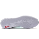 Chuteira Futsal Nike Phantom GX II Club Adulto - Foto 7