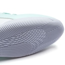 Chuteira Futsal Nike Phantom GX II Club Adulto - Foto 10