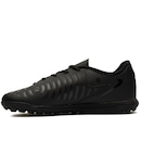 Chuteira Society Nike Phantom GX II Club Adulto - Foto 3