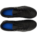 Chuteira Society Nike Phantom GX II Club Adulto - Foto 5