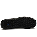 Chuteira Society Nike Phantom GX II Club Adulto - Foto 6