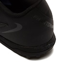Chuteira Society Nike Phantom GX II Club Adulto - Foto 7