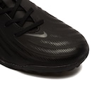 Chuteira Society Nike Phantom GX II Club Adulto - Foto 8