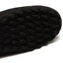 Chuteira Society Nike Phantom GX II Club Adulto - Foto 9