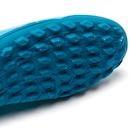 Chuteira Society Nike Phantom GX II Club Adulto - Foto 9