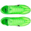 Chuteira de Campo Nike Zoom Superfly 9 Elite Adulto - Foto 5