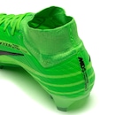 Chuteira de Campo Nike Zoom Superfly 9 Elite Adulto - Foto 7
