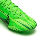 Chuteira de Campo Nike Zoom Superfly 9 Elite Adulto - Foto 8