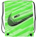 Chuteira de Campo Nike Zoom Superfly 9 Elite Adulto - Foto 10