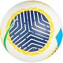 Bola Society Nike CBF Strike - Foto 2